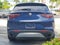 2018 Alfa Romeo Stelvio Ti Sport
