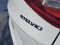 2022 Alfa Romeo Stelvio Veloce AWD