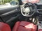 2022 Alfa Romeo Stelvio Veloce AWD