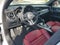 2022 Alfa Romeo Stelvio Veloce AWD