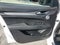 2022 Alfa Romeo Stelvio Veloce AWD