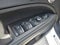 2022 Alfa Romeo Stelvio Veloce AWD