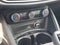 2022 Alfa Romeo Stelvio Veloce AWD