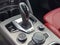 2022 Alfa Romeo Stelvio Veloce AWD