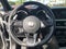 2022 Alfa Romeo Stelvio Veloce AWD