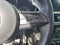 2022 Alfa Romeo Stelvio Veloce AWD
