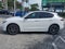 2022 Alfa Romeo Stelvio Veloce AWD