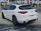 2022 Alfa Romeo Stelvio Veloce AWD