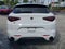 2022 Alfa Romeo Stelvio Veloce AWD