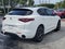 2022 Alfa Romeo Stelvio Veloce AWD