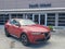 2024 Alfa Romeo Tonale Speciale