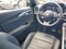 2024 Alfa Romeo Tonale Speciale