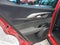2024 Alfa Romeo Tonale Speciale