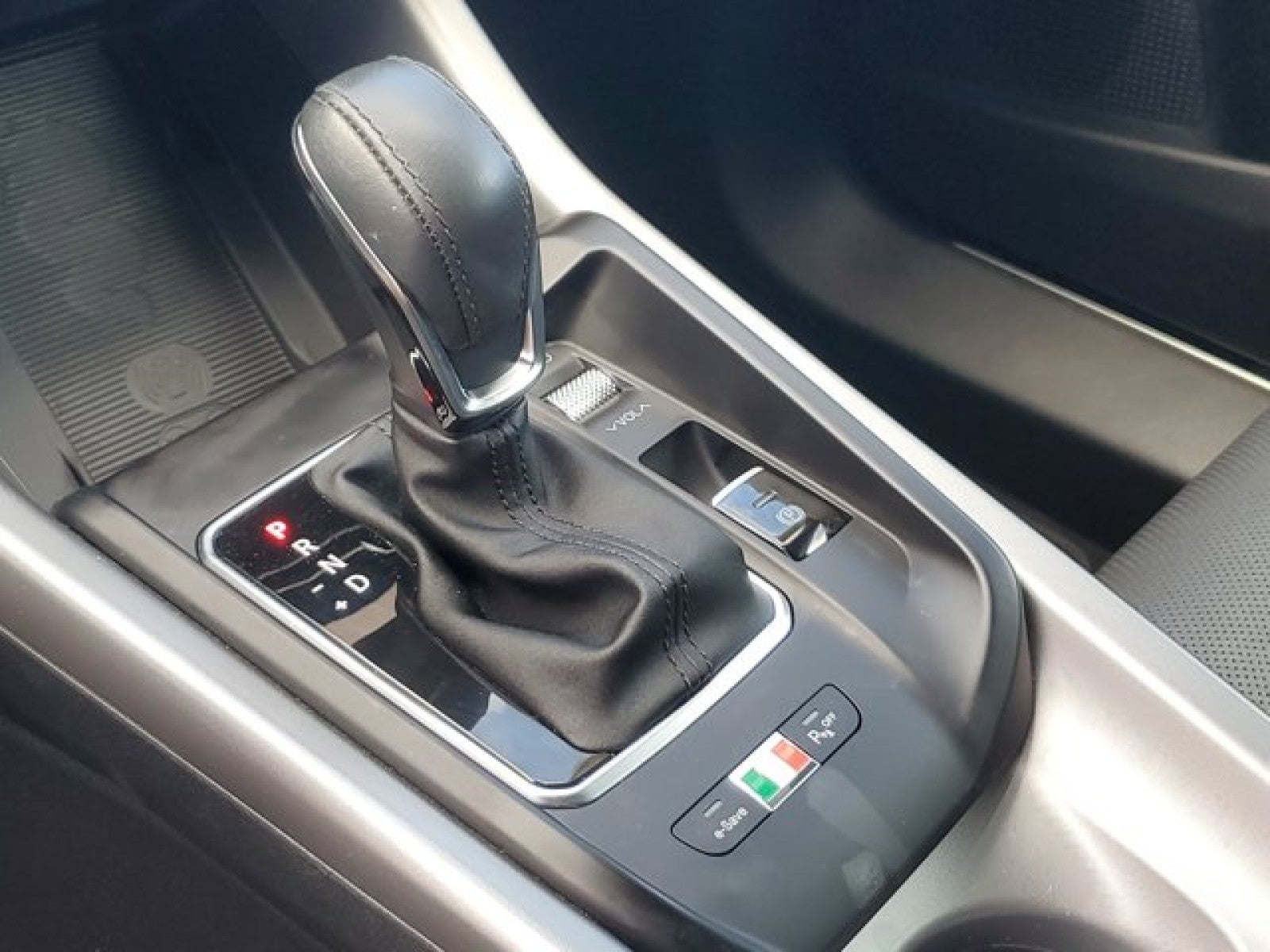 2024 Alfa Romeo Tonale Speciale