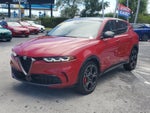 2024 Alfa Romeo Tonale Speciale
