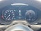 2024 Alfa Romeo Tonale Speciale