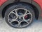 2024 Alfa Romeo Tonale Speciale