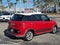 2015 FIAT 500L Trekking