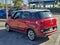 2015 FIAT 500L Trekking