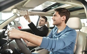 Schedule a test drive at Homestead Hyundai in Homestead, FL.