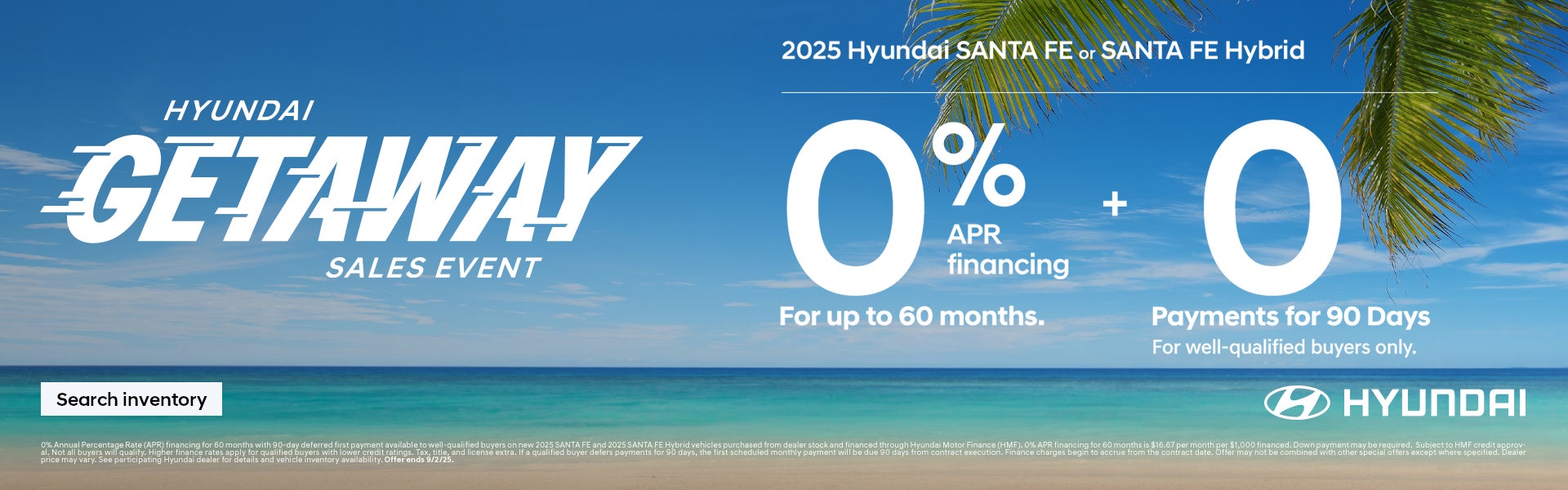 Hyundai Dealership in Homestead FL | Serving Homestead and Florida City ...