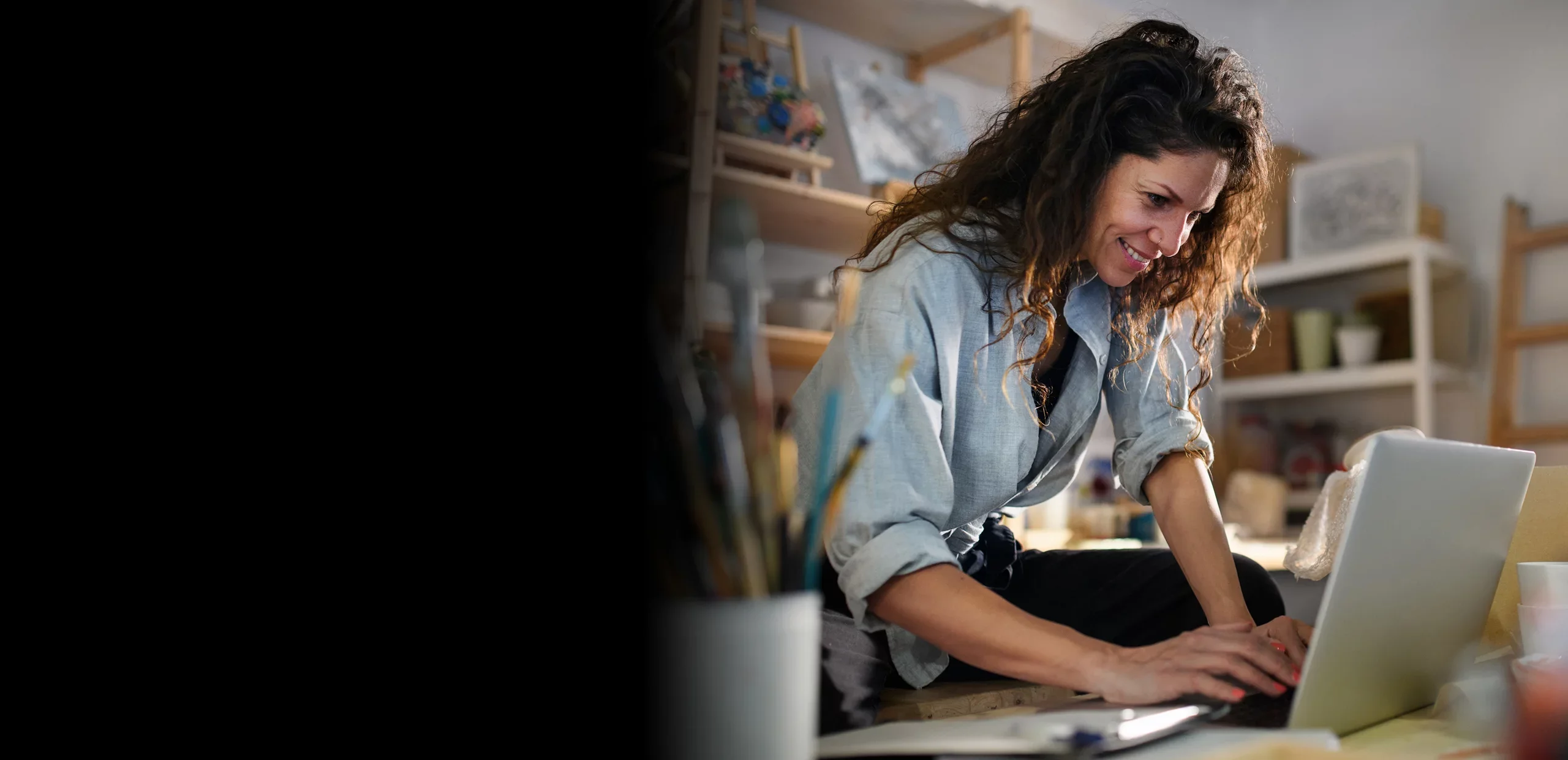 Hyundai Evolve+Hyundai Shopper Assurance | Homestead Hyundai in Homestead FL