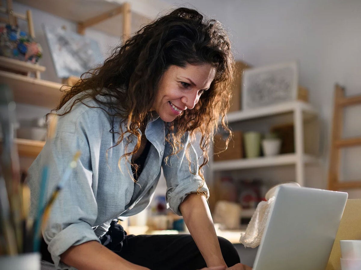 Hyundai Shopper Assurance | Homestead Hyundai in Homestead FL