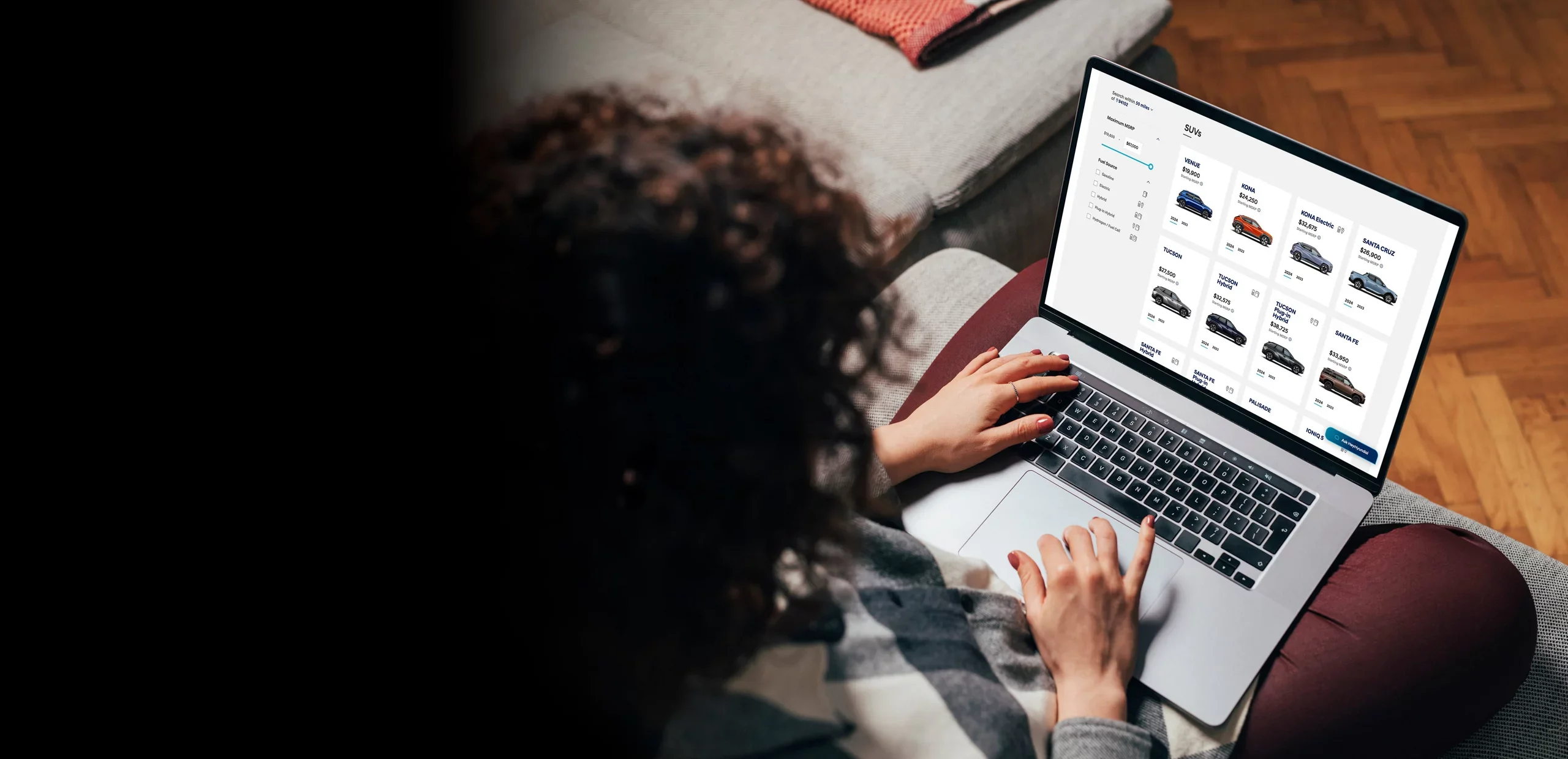 Hyundai Shopper Assurance | Homestead Hyundai in Homestead FL