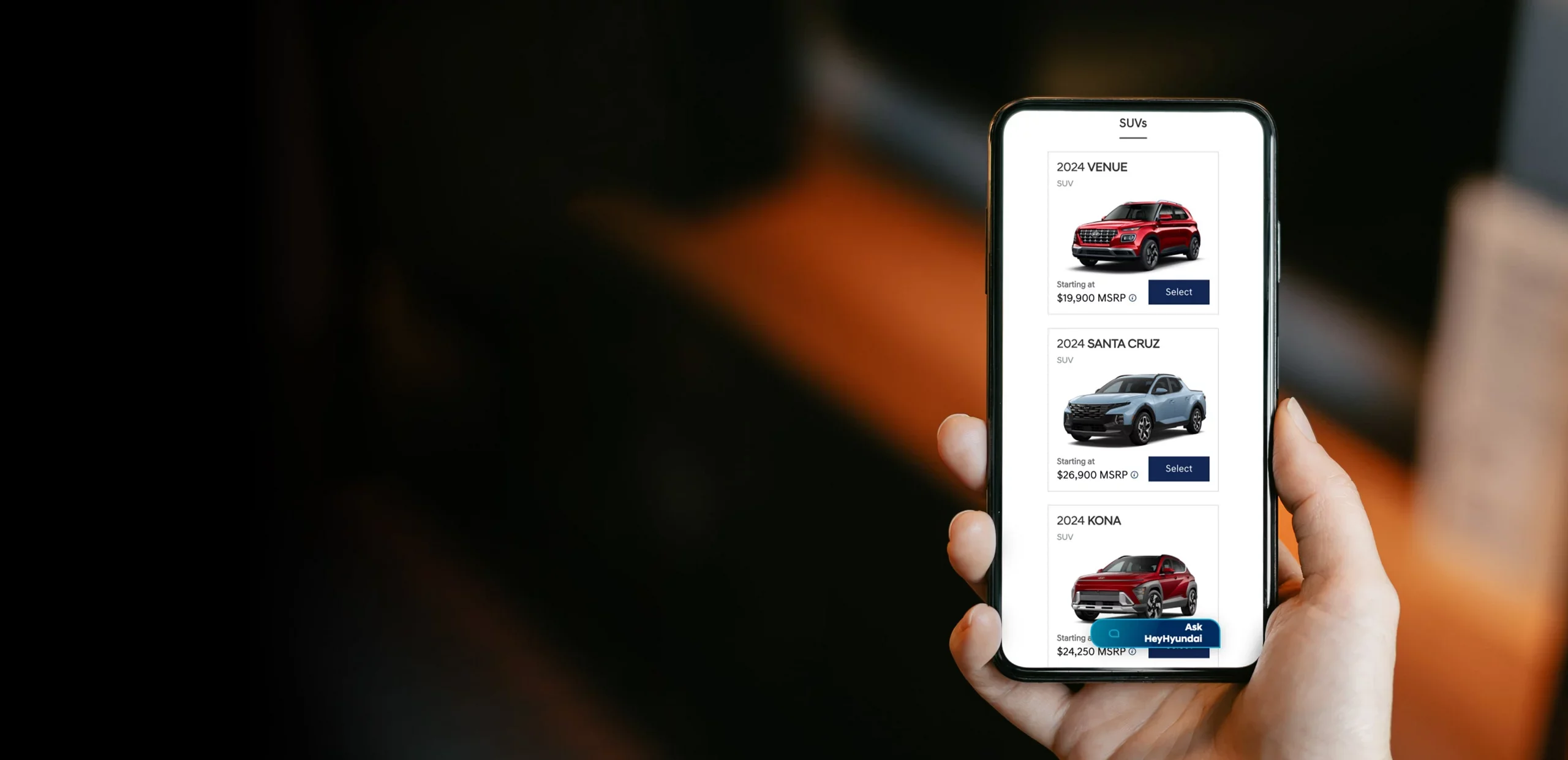 Hyundai Shopper Assurance | Homestead Hyundai in Homestead FL