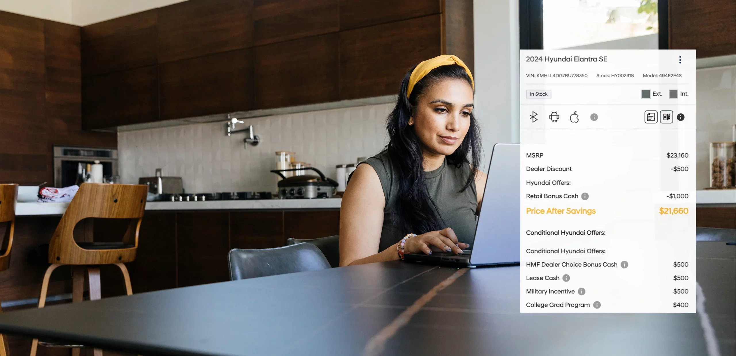 Hyundai Shopper Assurance | Homestead Hyundai in Homestead FL