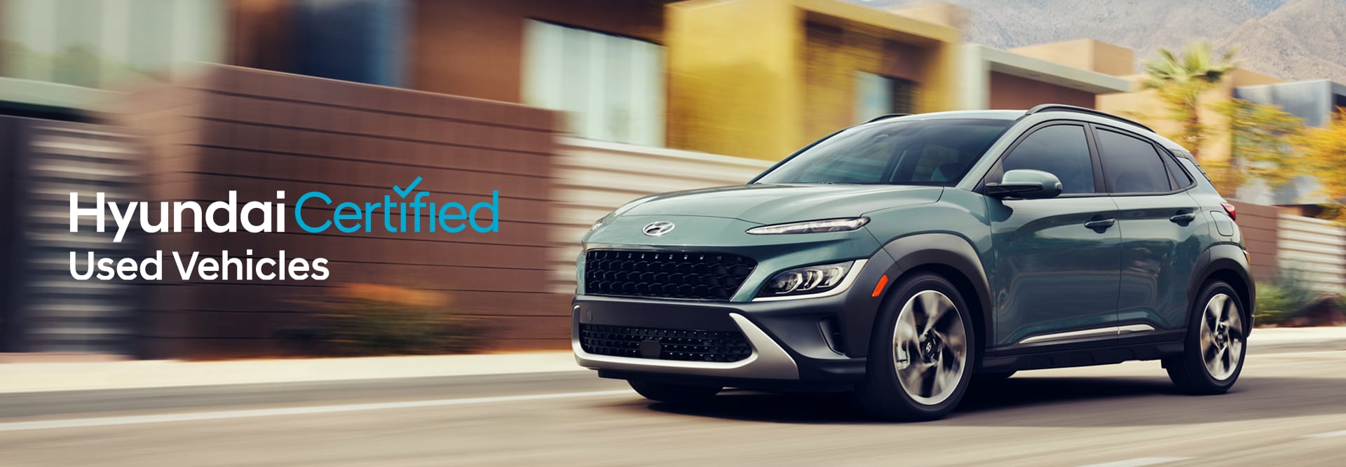 Homestead Hyundai in Homestead FL