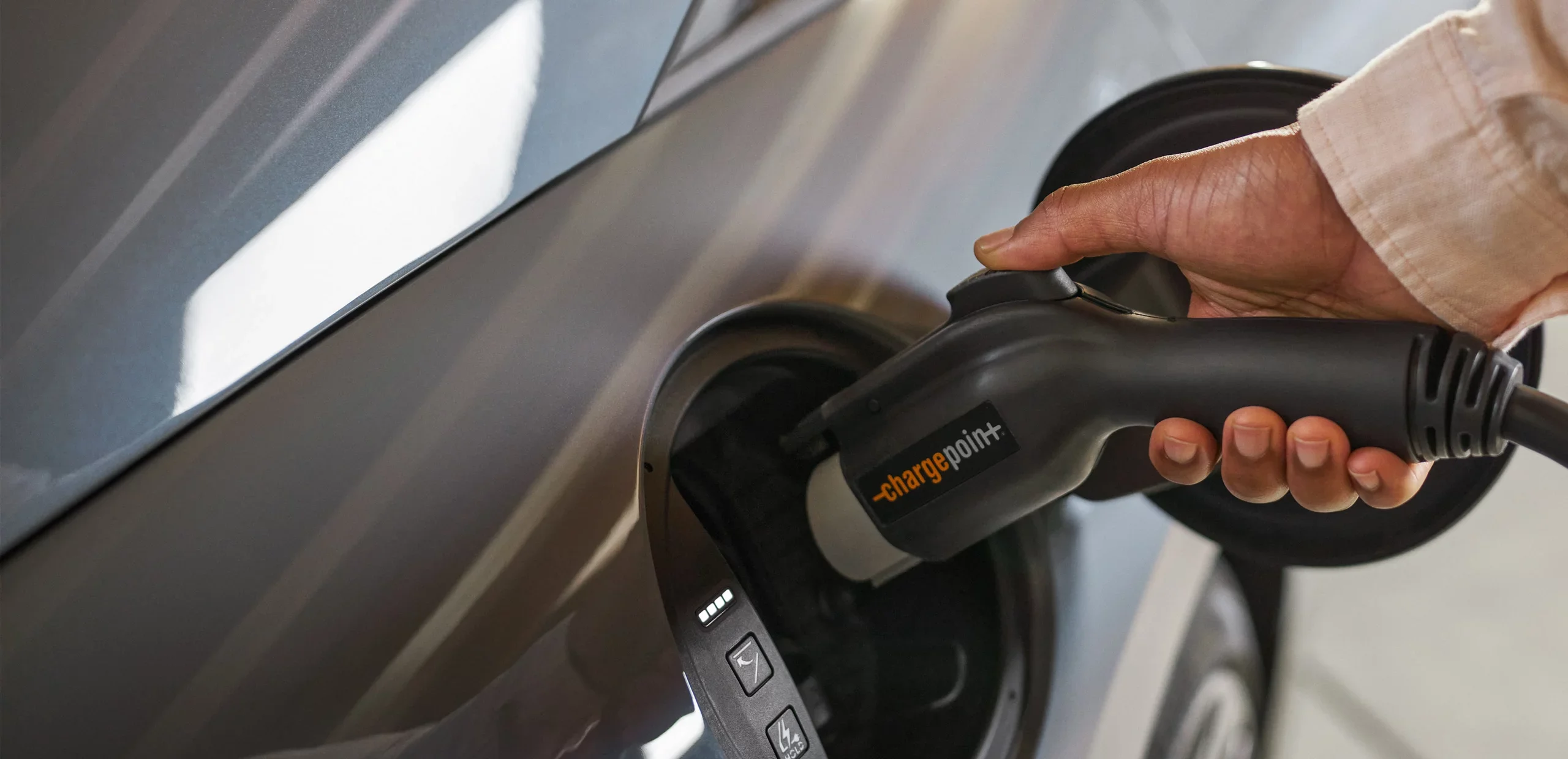 Hyundai Shopper Assurance | Homestead Hyundai in Homestead FL