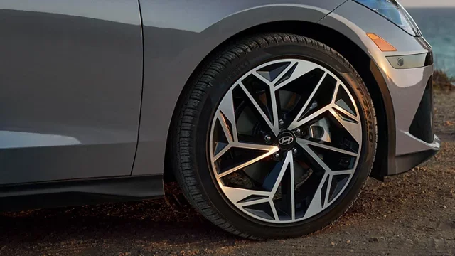 Other factors | Homestead Hyundai in Homestead FL