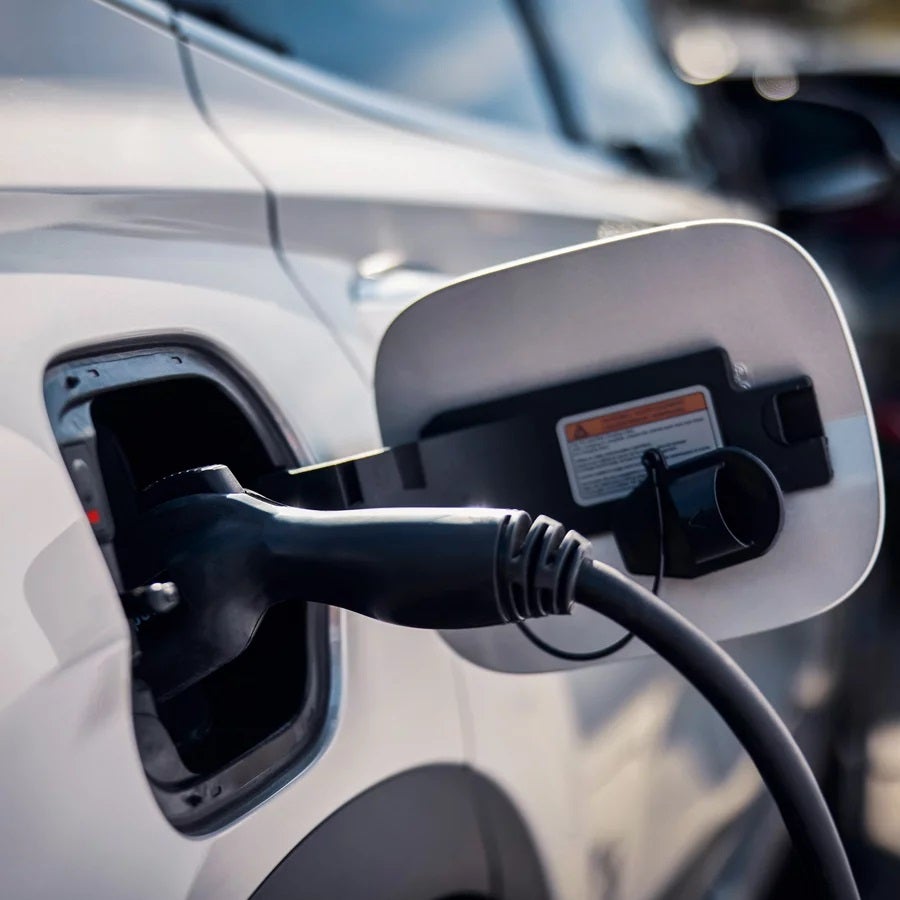 Homestead Hyundai in Homestead FL