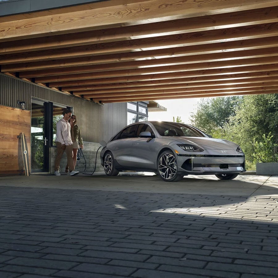 Homestead Hyundai in Homestead FL