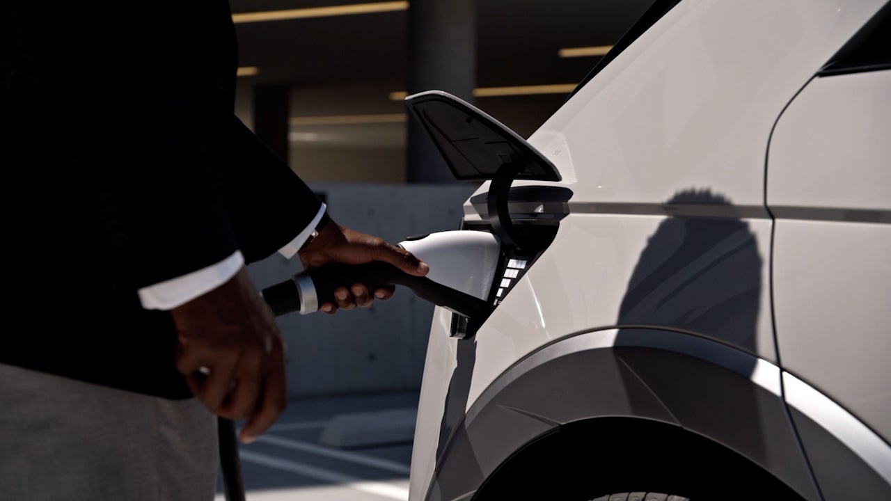 Homestead Hyundai in Homestead FL