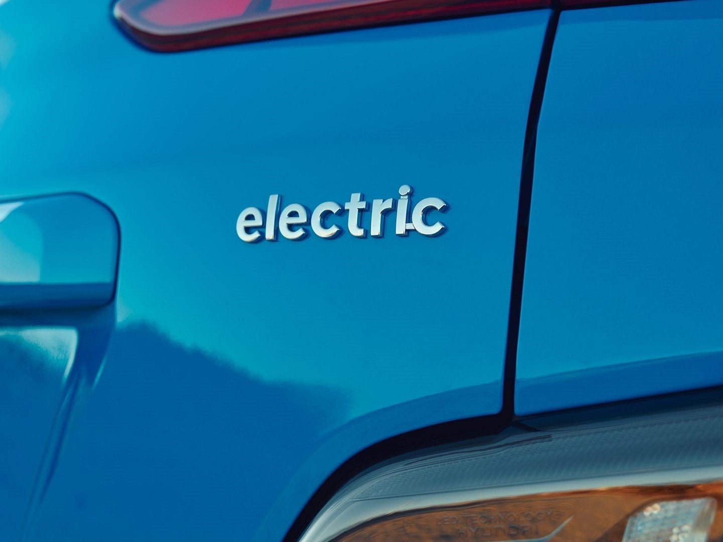 Homestead Hyundai in Homestead FL