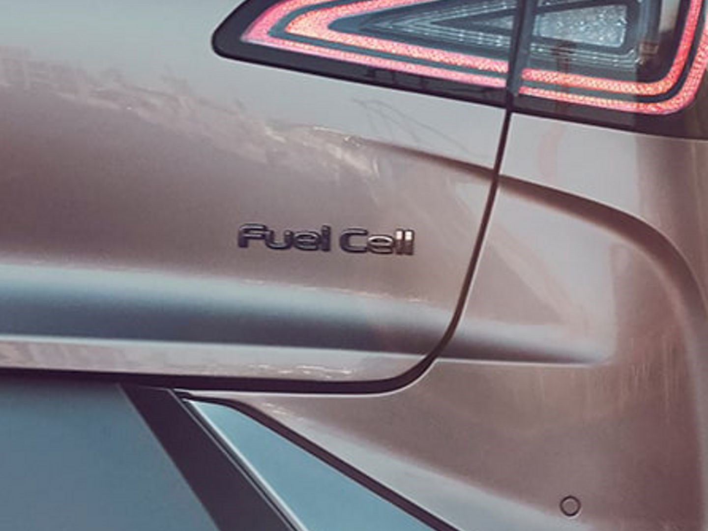 Homestead Hyundai in Homestead FL