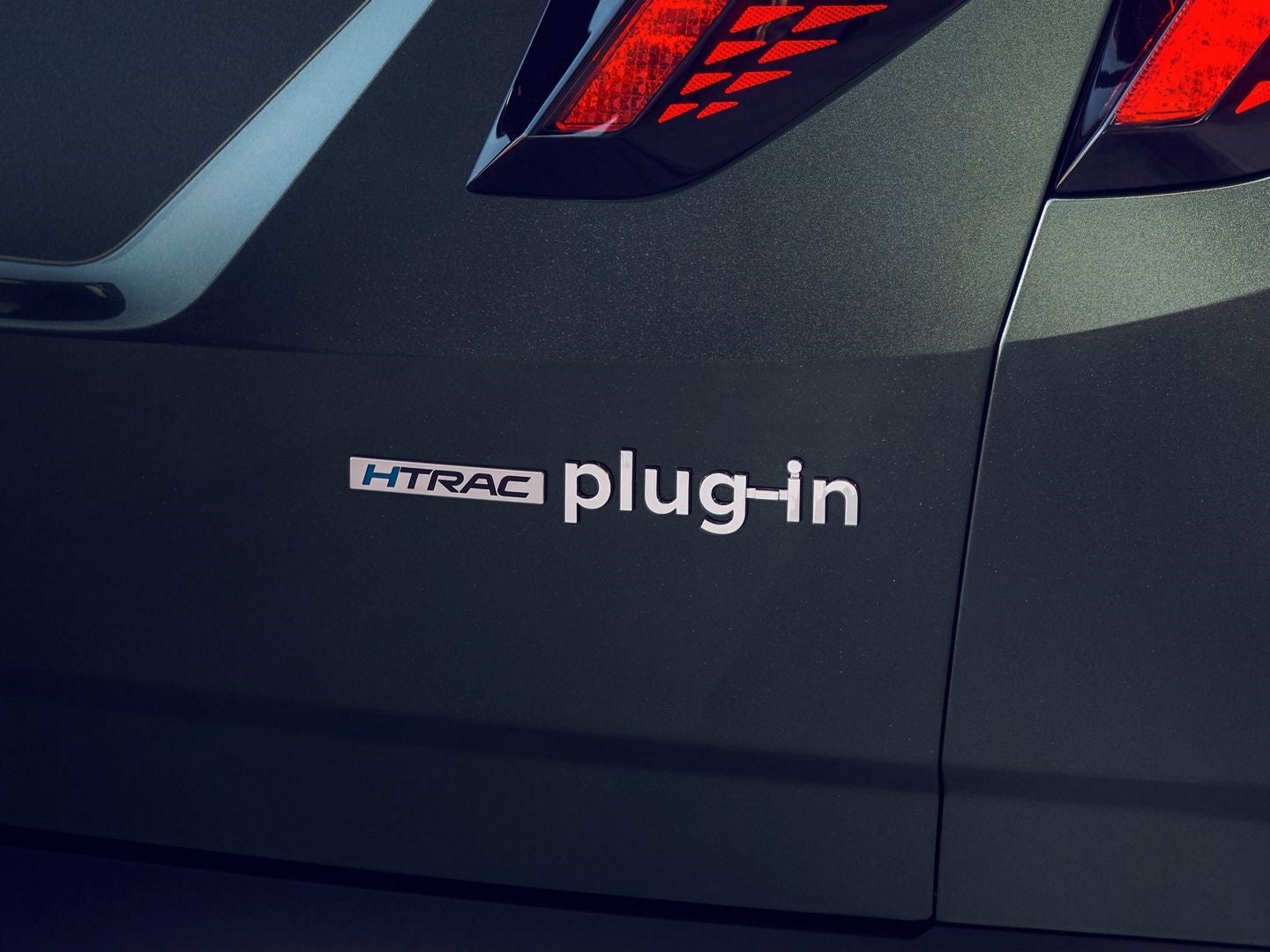 Homestead Hyundai in Homestead FL