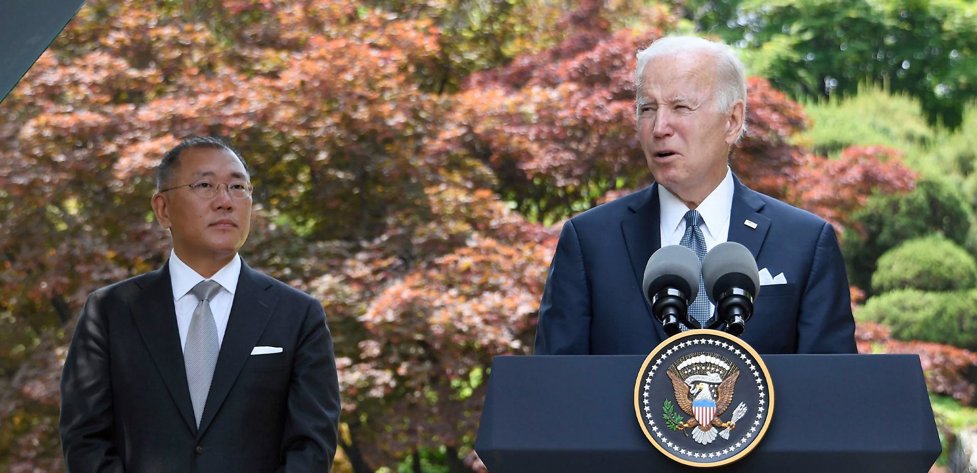 Homestead Hyundai in Homestead FL