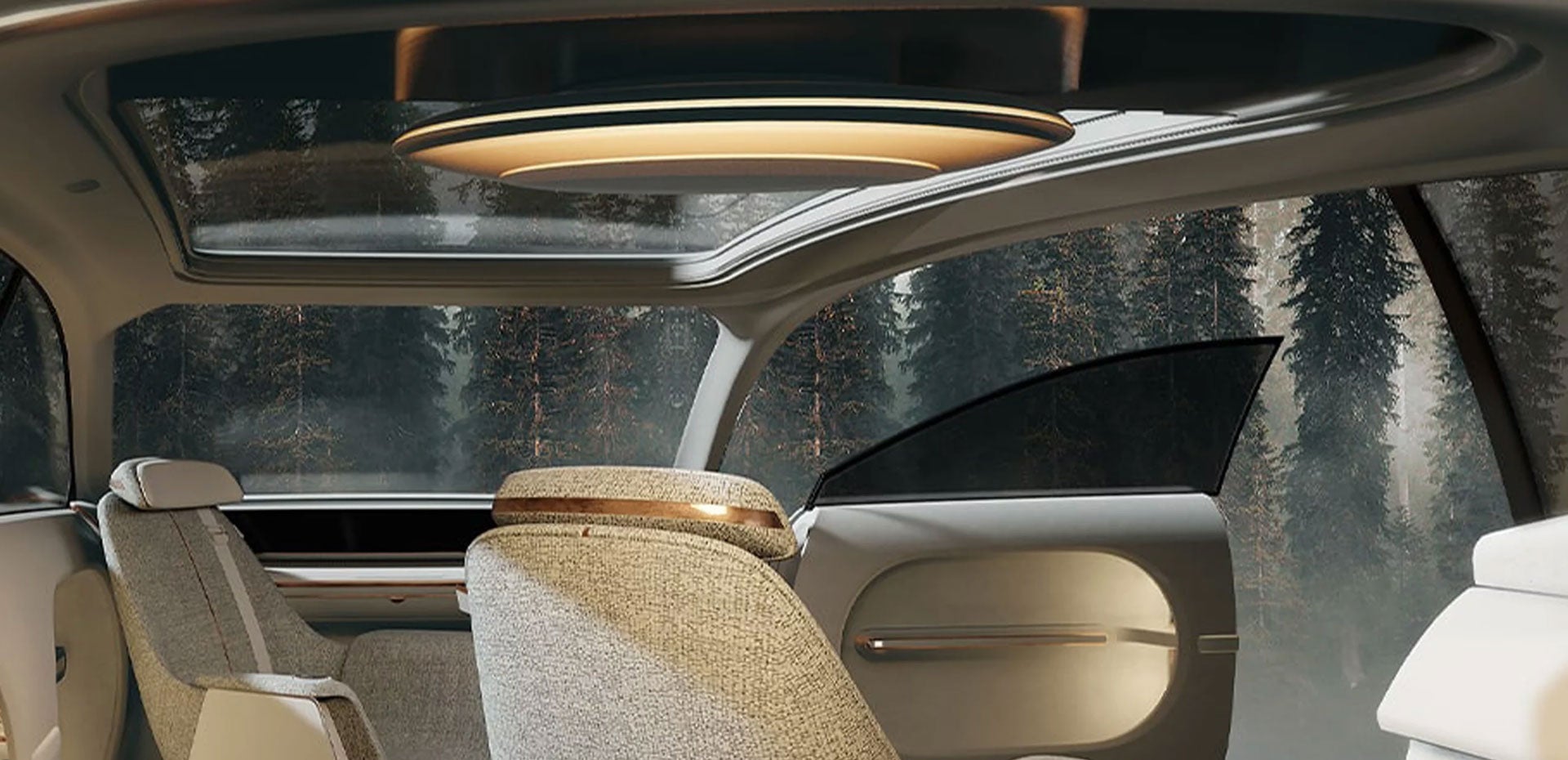 Homestead Hyundai in Homestead FL