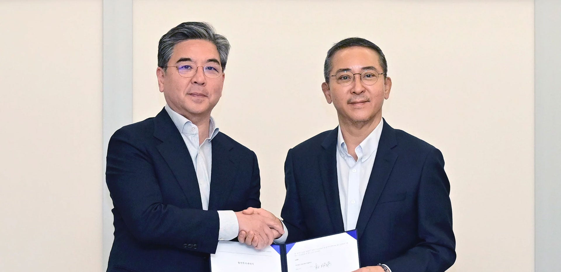 Homestead Hyundai in Homestead FL