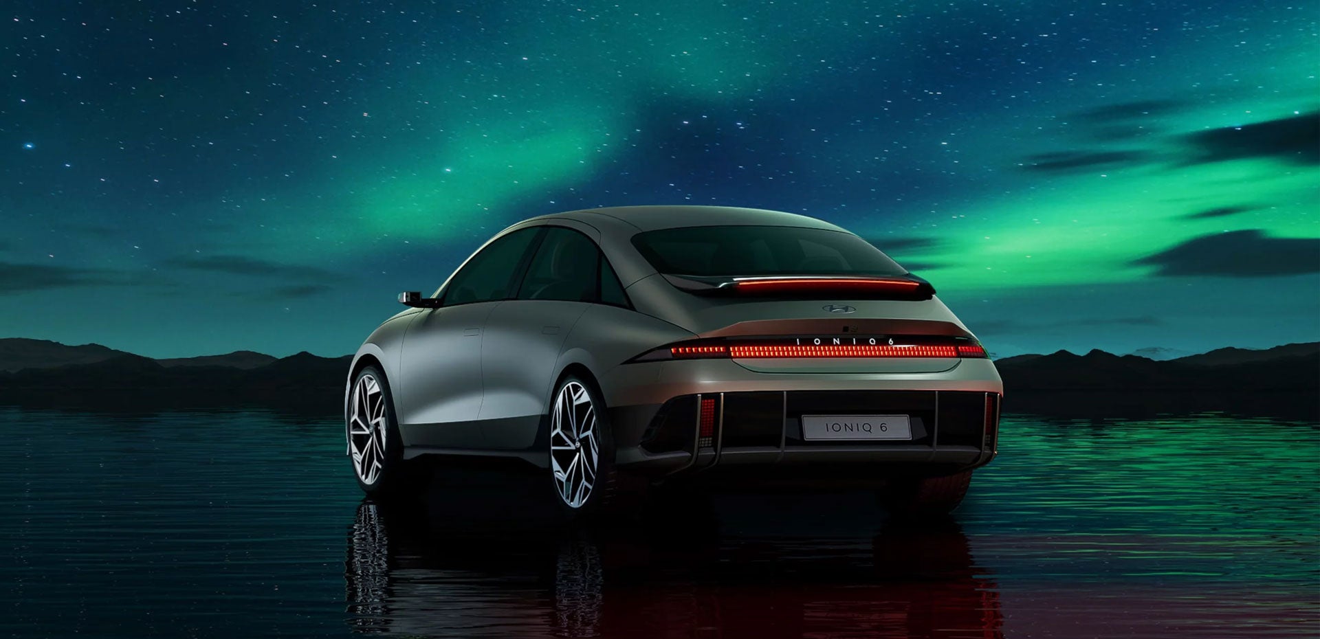 Homestead Hyundai in Homestead FL