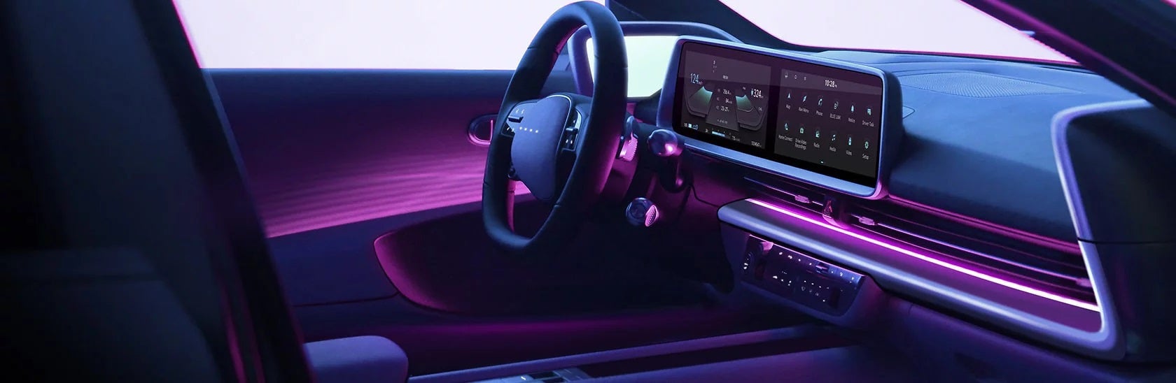 Homestead Hyundai in Homestead FL