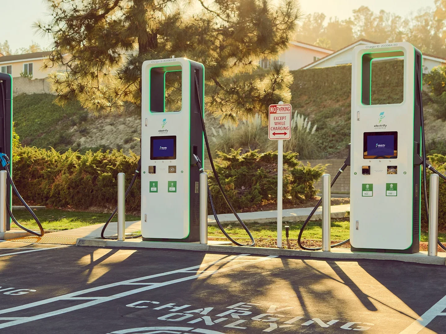 Homestead Hyundai in Homestead FL