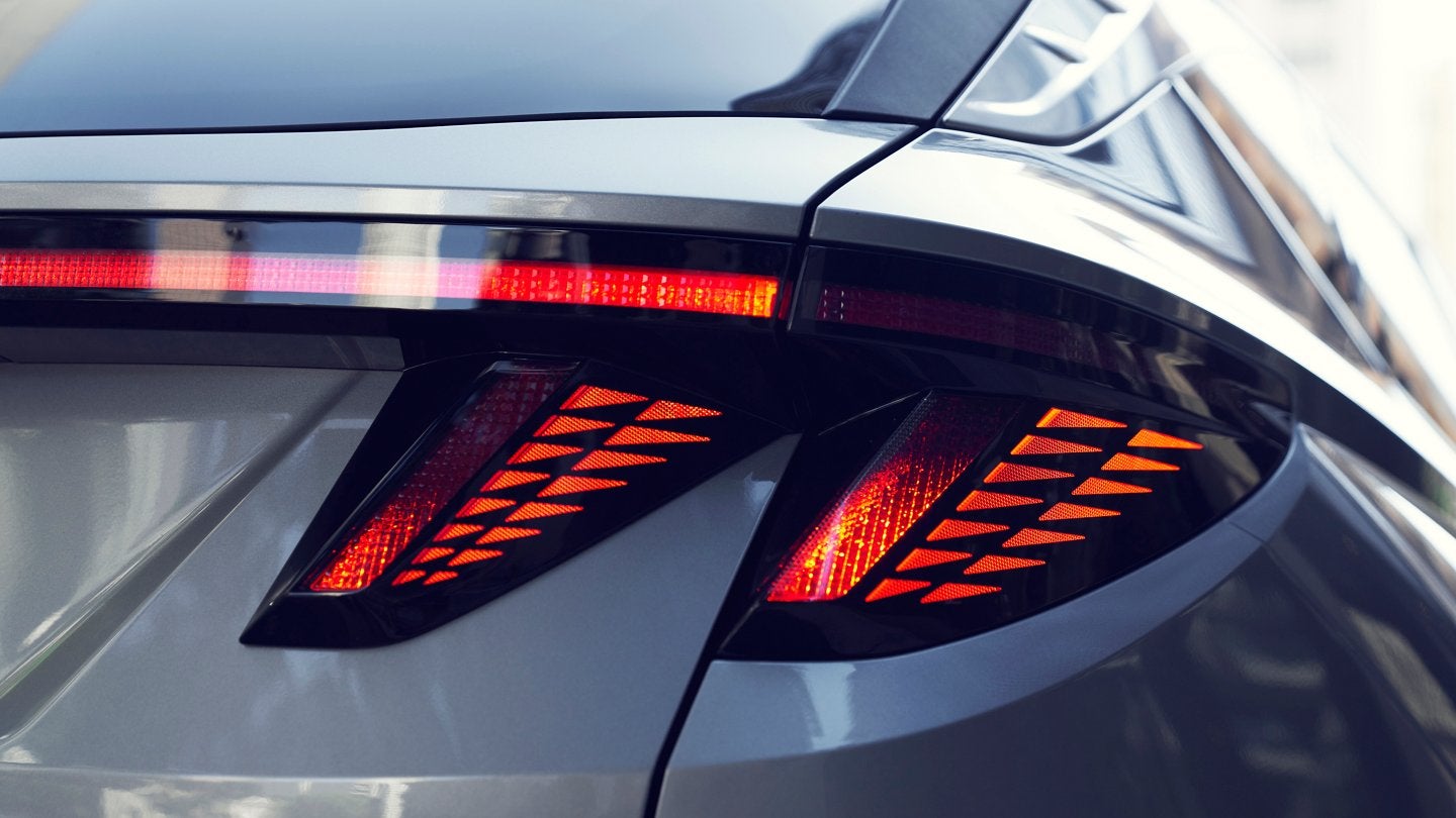 The all-new 2022 TUCSON | Homestead Hyundai in Homestead FL