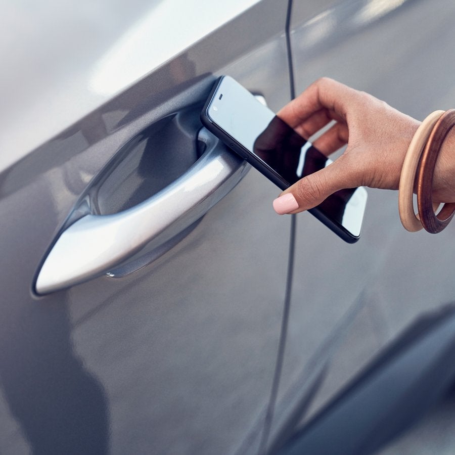 The all-new 2022 TUCSON | Homestead Hyundai in Homestead FL