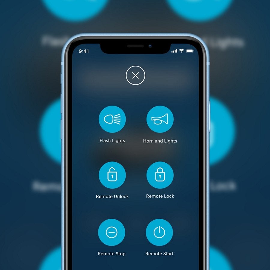 The all-new 2022 TUCSON | Homestead Hyundai in Homestead FL