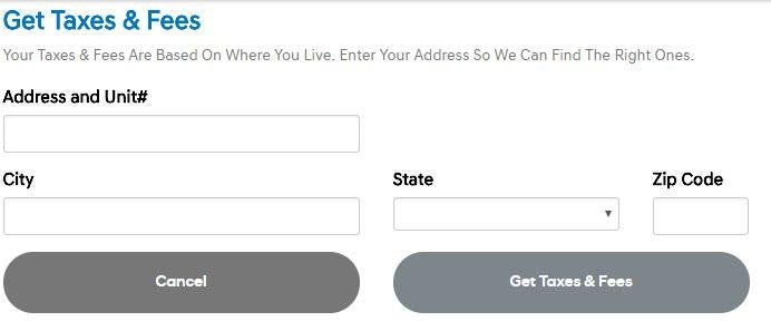 Homestead Hyundai in Homestead FL