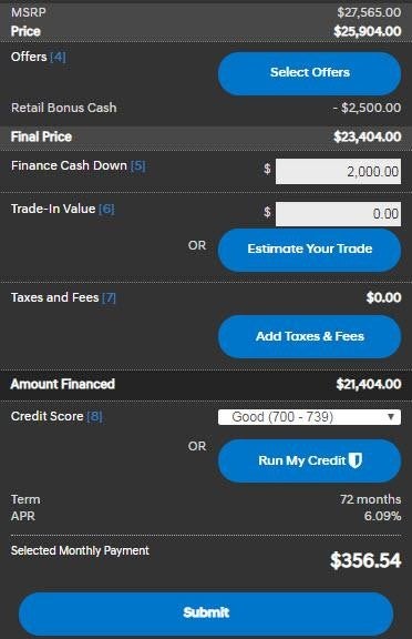 Homestead Hyundai in Homestead FL